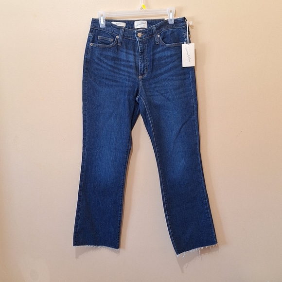 NWT Universal Thread Jeans - Picture 1 of 5